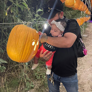 Meet your Posher, Mario